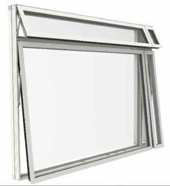 廣東斷橋鋁合金門窗品牌推薦與門窗制造要點