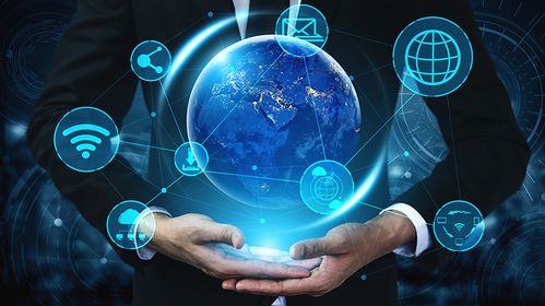 AI助力微軟超越蘋(píng)果，重回全球市值最高寶座 全面解析AI利弊與軟件開(kāi)發(fā)應(yīng)用