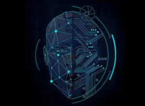 人工智能應(yīng)用軟件創(chuàng)業(yè)潮 五年并購(gòu)近200家，谷歌微軟引領(lǐng)專(zhuān)利前沿